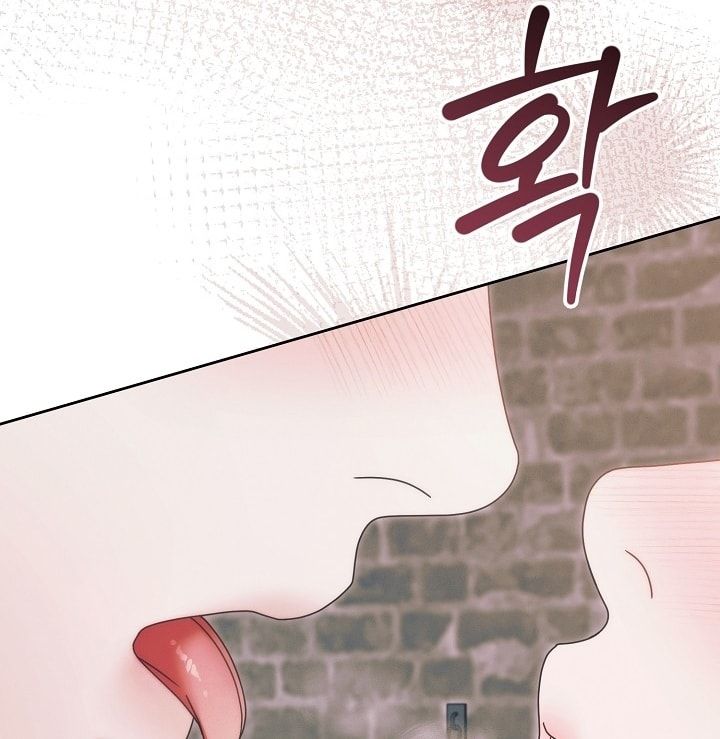 đọc truyện [18+] Hãy Cầu Xin Tôi Đii Chương 44 ảnh 126 tại Thiên Thai Truyện