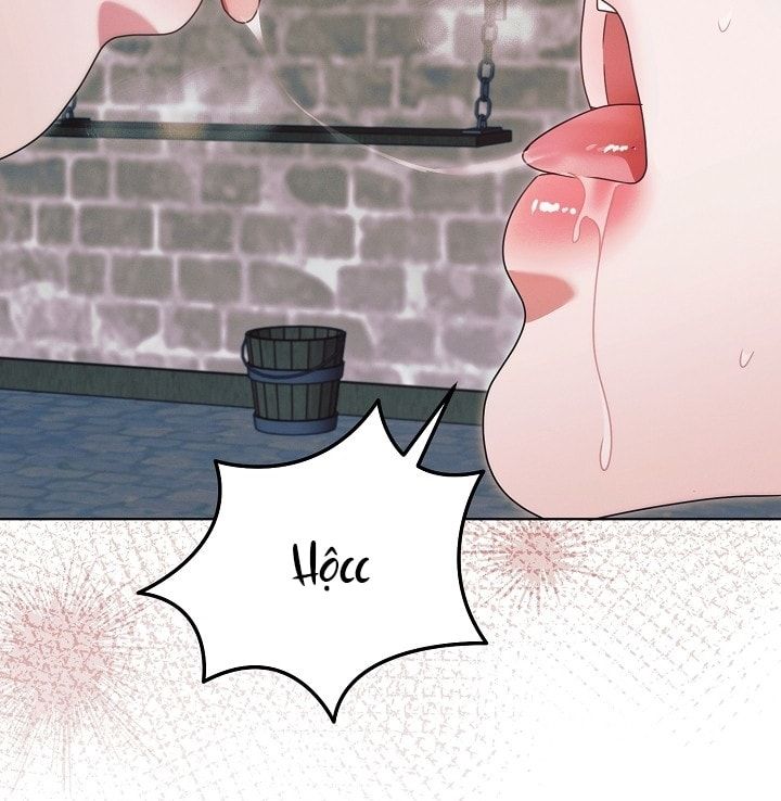 đọc truyện [18+] Hãy Cầu Xin Tôi Đii Chương 44 ảnh 127 tại Thiên Thai Truyện