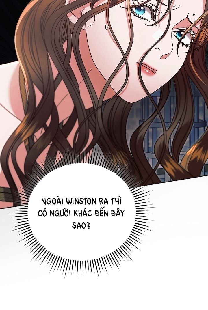 đọc truyện [18+] Hãy Cầu Xin Tôi Đii Chương 44 ảnh 22 tại Thiên Thai Truyện