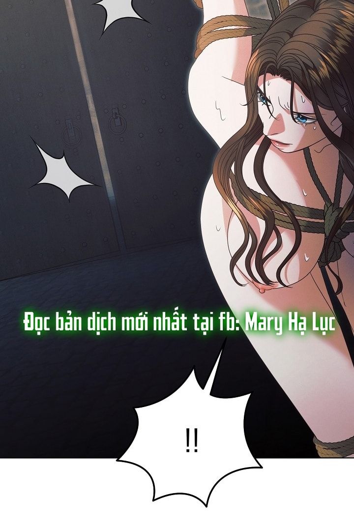 đọc truyện [18+] Hãy Cầu Xin Tôi Đii Chương 44 ảnh 24 tại Thiên Thai Truyện
