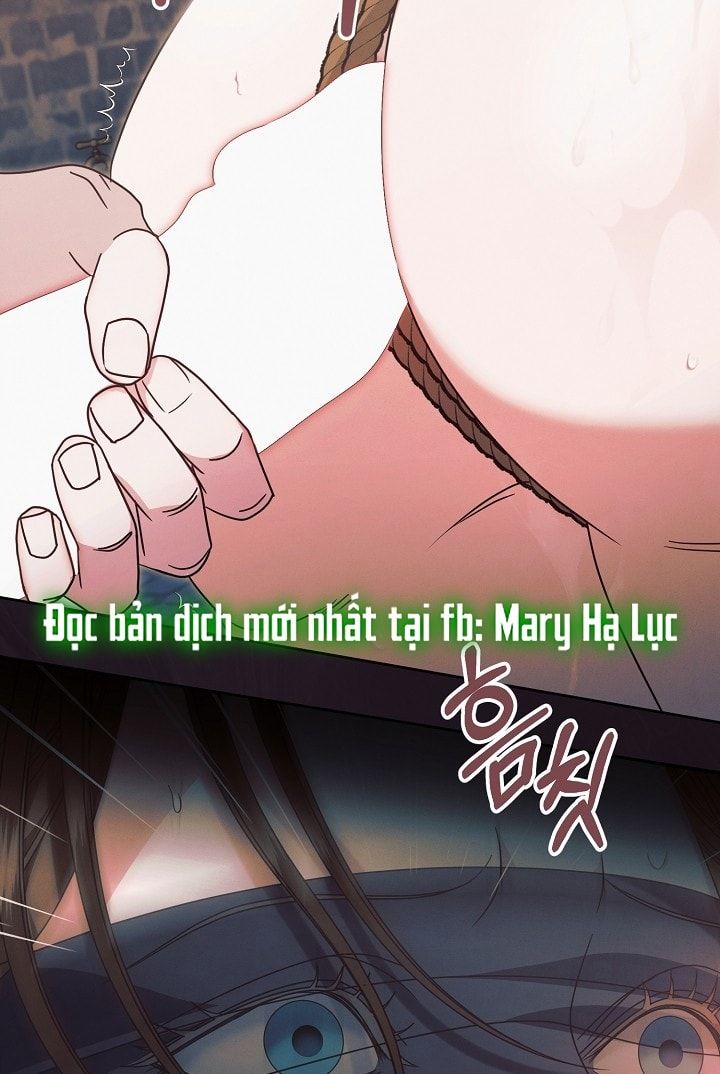 đọc truyện [18+] Hãy Cầu Xin Tôi Đii Chương 44 ảnh 44 tại Thiên Thai Truyện