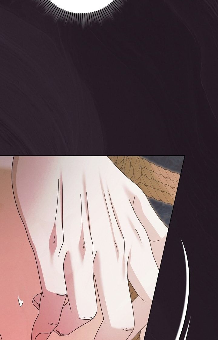 đọc truyện [18+] Hãy Cầu Xin Tôi Đii Chương 44 ảnh 70 tại Thiên Thai Truyện