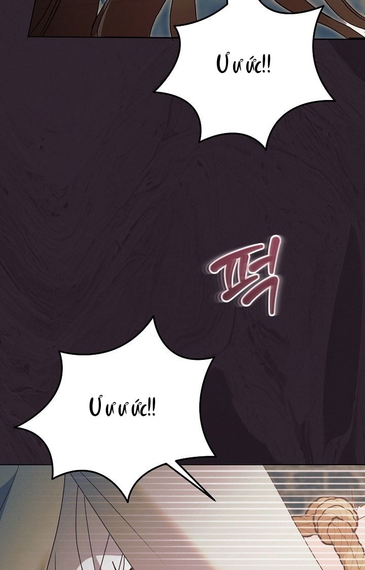 đọc truyện [18+] Hãy Cầu Xin Tôi Đii Chương 44 ảnh 73 tại Thiên Thai Truyện