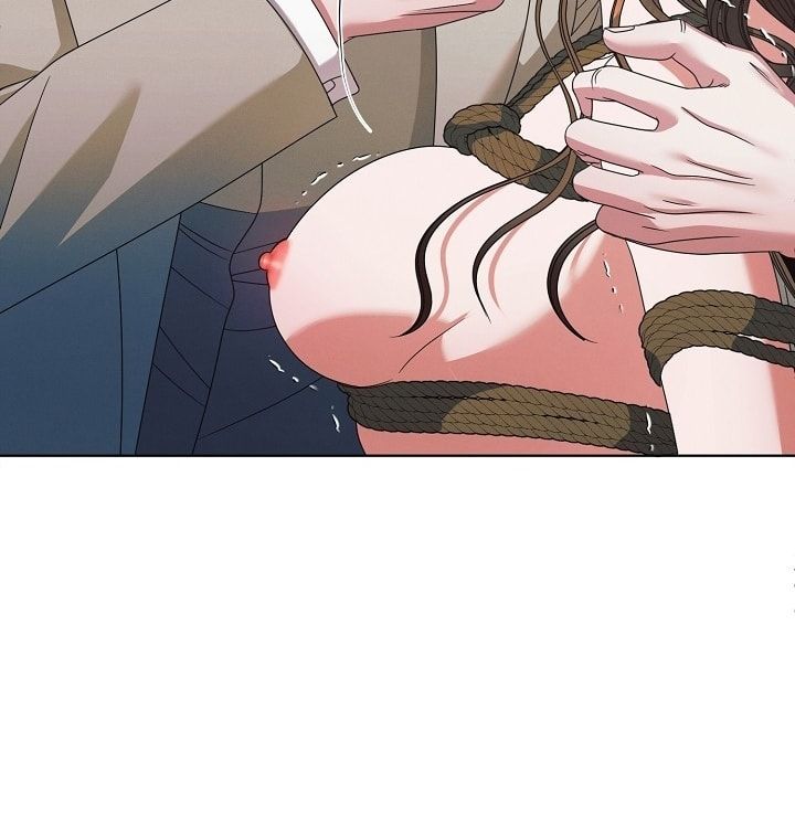 đọc truyện [18+] Hãy Cầu Xin Tôi Đii Chương 44 ảnh 97 tại Thiên Thai Truyện