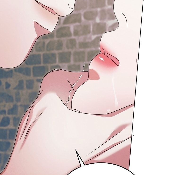 đọc truyện [18+] Hãy Cầu Xin Tôi Đii Chương 44 ảnh 99 tại Thiên Thai Truyện