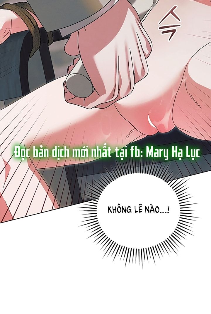 đọc truyện [18+] Hãy Cầu Xin Tôi Đii Chương 45 ảnh 35 tại Thiên Thai Truyện