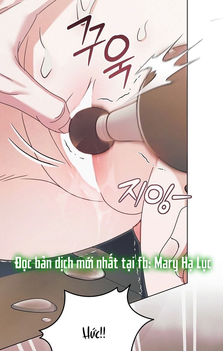 đọc truyện [18+] Hãy Cầu Xin Tôi Đii Chương 45 ảnh 80 tại Thiên Thai Truyện