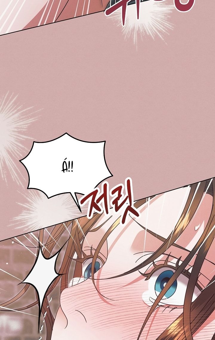 đọc truyện [18+] Hãy Cầu Xin Tôi Đii Chương 45 ảnh 91 tại Thiên Thai Truyện