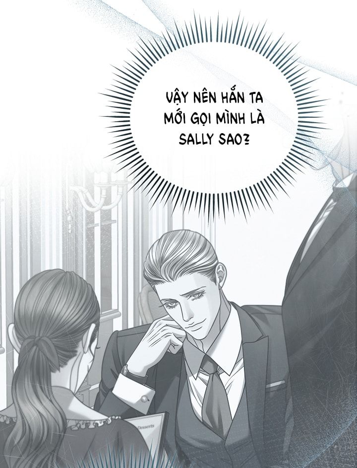 đọc truyện [18+] Hãy Cầu Xin Tôi Đii Chương 46 ảnh 114 tại Thiên Thai Truyện