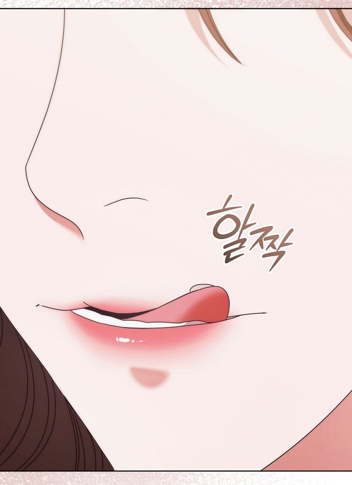 đọc truyện [18+] Hãy Cầu Xin Tôi Đii Chương 46 ảnh 127 tại Thiên Thai Truyện