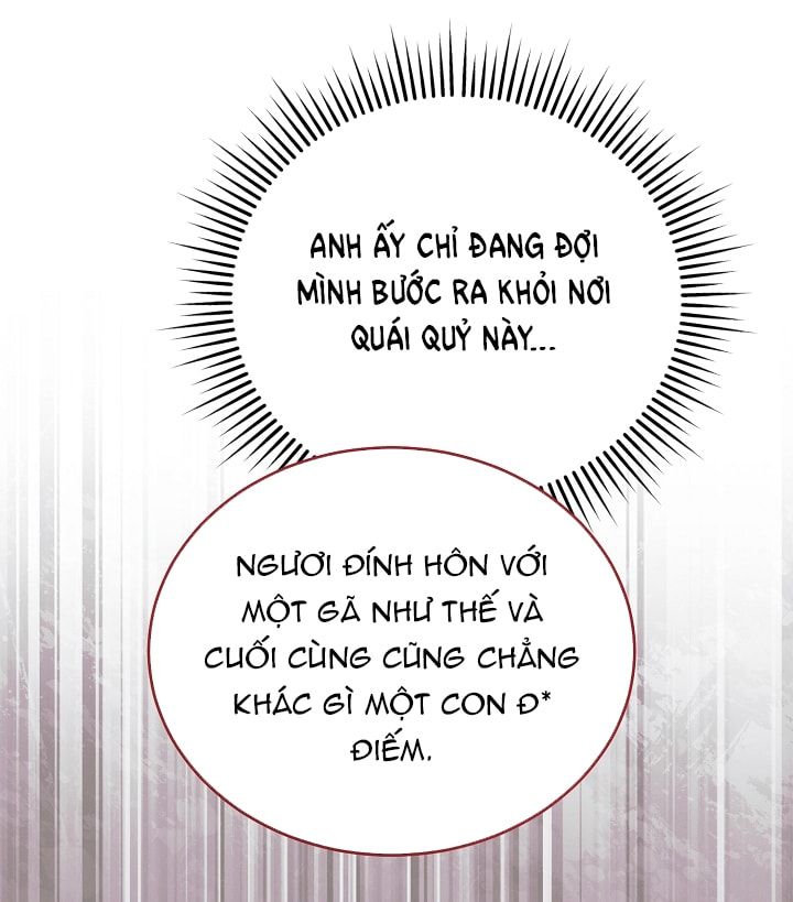 đọc truyện [18+] Hãy Cầu Xin Tôi Đii Chương 46 ảnh 53 tại Thiên Thai Truyện