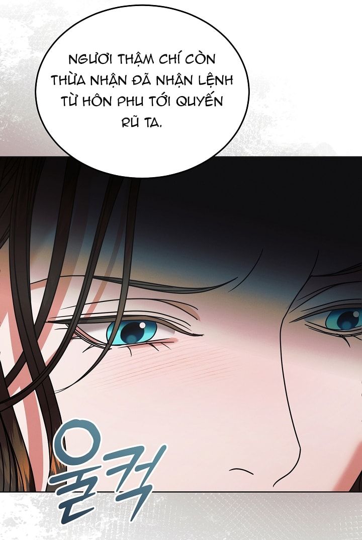 đọc truyện [18+] Hãy Cầu Xin Tôi Đii Chương 46 ảnh 81 tại Thiên Thai Truyện
