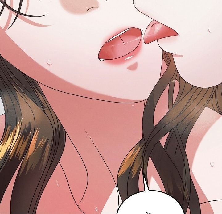 đọc truyện [18+] Hãy Cầu Xin Tôi Đii Chương 47 ảnh 102 tại Thiên Thai Truyện