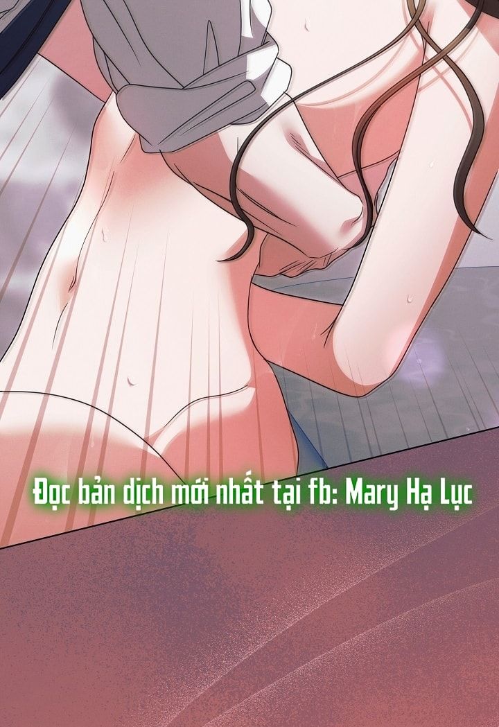 đọc truyện [18+] Hãy Cầu Xin Tôi Đii Chương 47 ảnh 22 tại Thiên Thai Truyện