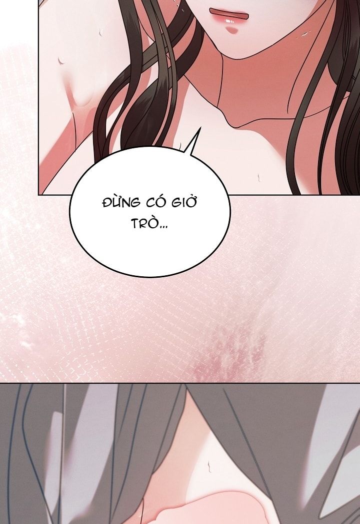 đọc truyện [18+] Hãy Cầu Xin Tôi Đii Chương 47 ảnh 26 tại Thiên Thai Truyện