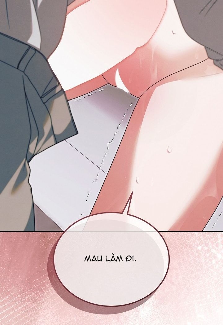 đọc truyện [18+] Hãy Cầu Xin Tôi Đii Chương 47 ảnh 27 tại Thiên Thai Truyện