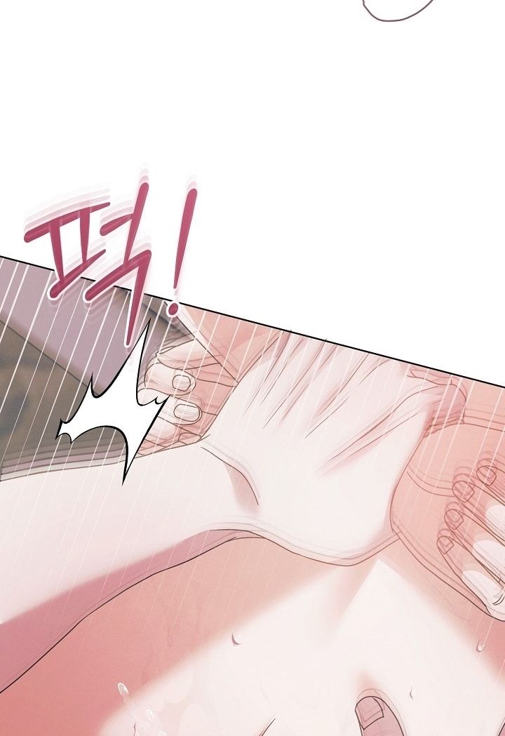 đọc truyện [18+] Hãy Cầu Xin Tôi Đii Chương 47 ảnh 4 tại Thiên Thai Truyện