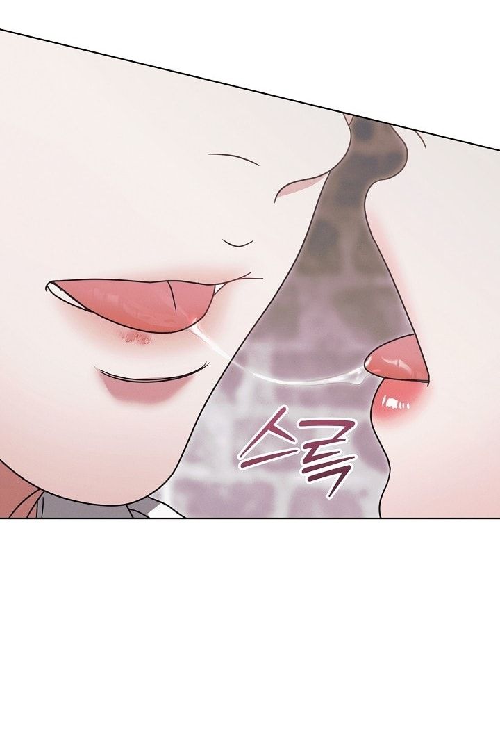 đọc truyện [18+] Hãy Cầu Xin Tôi Đii Chương 47 ảnh 33 tại Thiên Thai Truyện