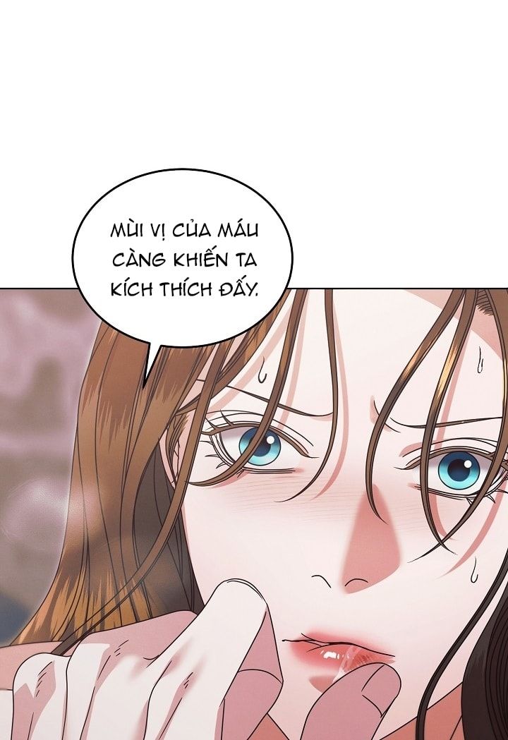 đọc truyện [18+] Hãy Cầu Xin Tôi Đii Chương 47 ảnh 34 tại Thiên Thai Truyện
