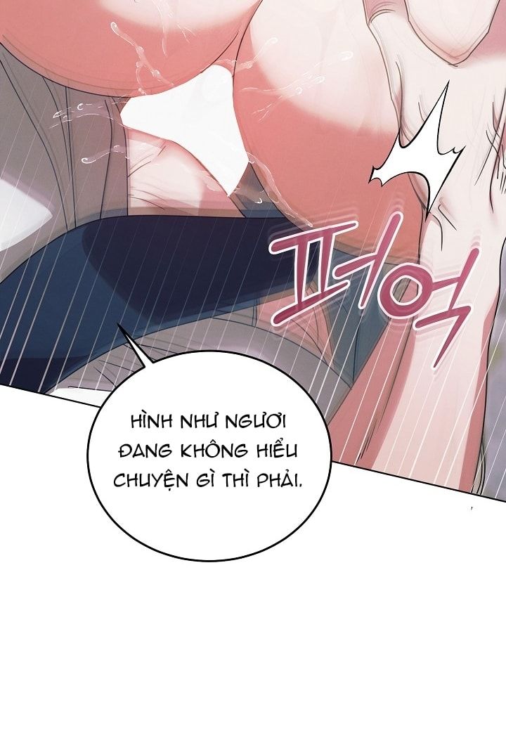 đọc truyện [18+] Hãy Cầu Xin Tôi Đii Chương 47 ảnh 5 tại Thiên Thai Truyện
