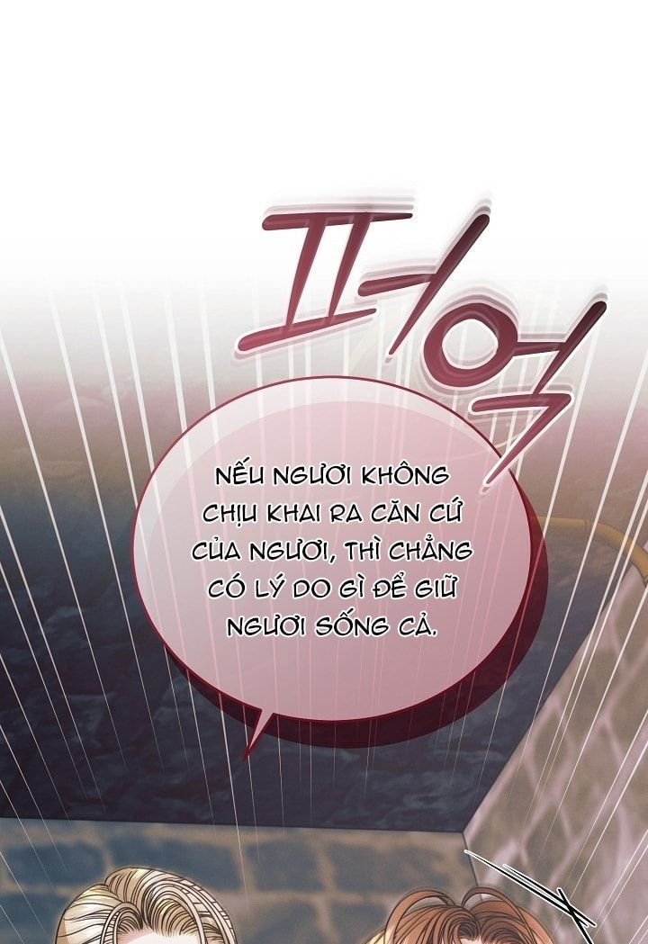 đọc truyện [18+] Hãy Cầu Xin Tôi Đii Chương 47 ảnh 6 tại Thiên Thai Truyện