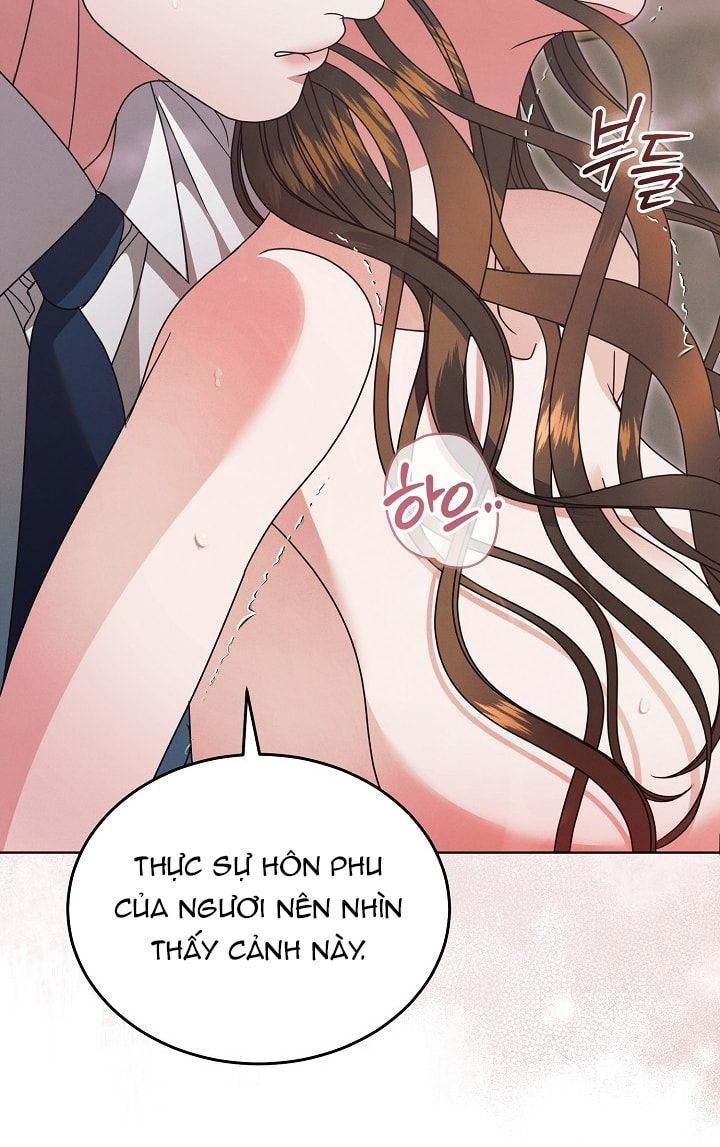 đọc truyện [18+] Hãy Cầu Xin Tôi Đii Chương 47 ảnh 52 tại Thiên Thai Truyện