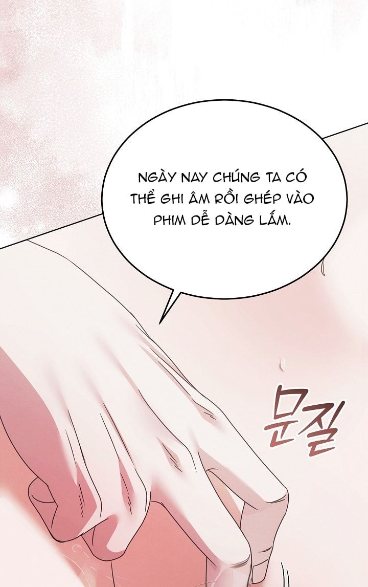 đọc truyện [18+] Hãy Cầu Xin Tôi Đii Chương 47 ảnh 57 tại Thiên Thai Truyện