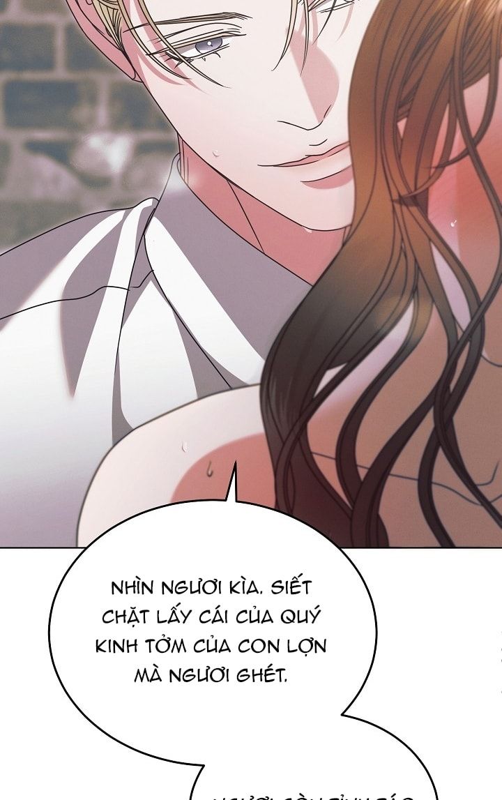 đọc truyện [18+] Hãy Cầu Xin Tôi Đii Chương 47 ảnh 67 tại Thiên Thai Truyện