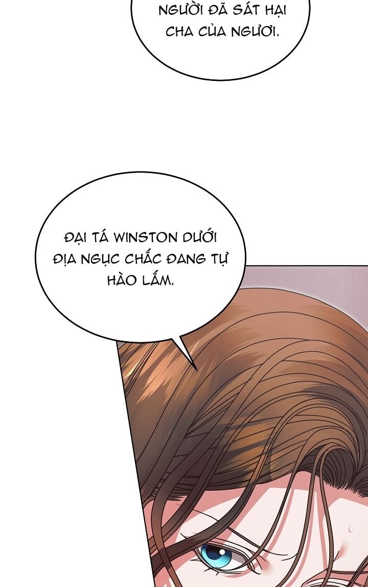 đọc truyện [18+] Hãy Cầu Xin Tôi Đii Chương 47 ảnh 71 tại Thiên Thai Truyện