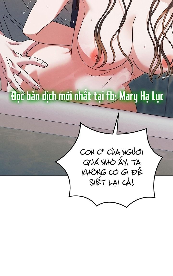 đọc truyện [18+] Hãy Cầu Xin Tôi Đii Chương 47 ảnh 78 tại Thiên Thai Truyện