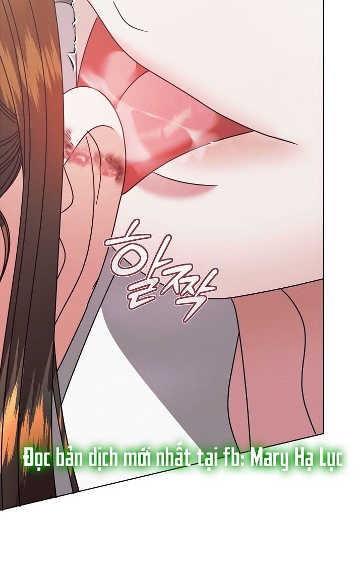 đọc truyện [18+] Hãy Cầu Xin Tôi Đii Chương 47 ảnh 90 tại Thiên Thai Truyện
