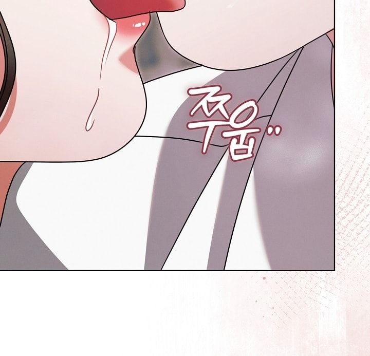 đọc truyện [18+] Hãy Cầu Xin Tôi Đii Chương 47 ảnh 98 tại Thiên Thai Truyện