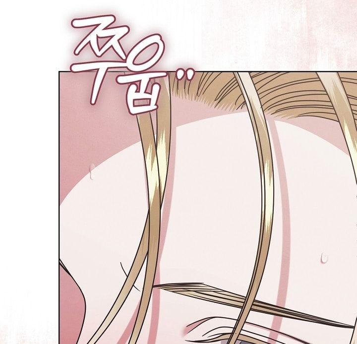 đọc truyện [18+] Hãy Cầu Xin Tôi Đii Chương 47 ảnh 99 tại Thiên Thai Truyện