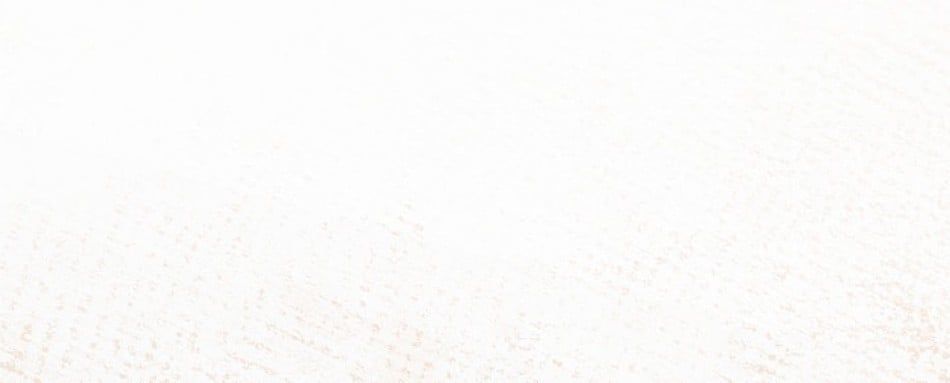 đọc truyện [18+] Hãy Cầu Xin Tôi Đii Chương 48 ảnh 35 tại Truyện Dạ Ký
