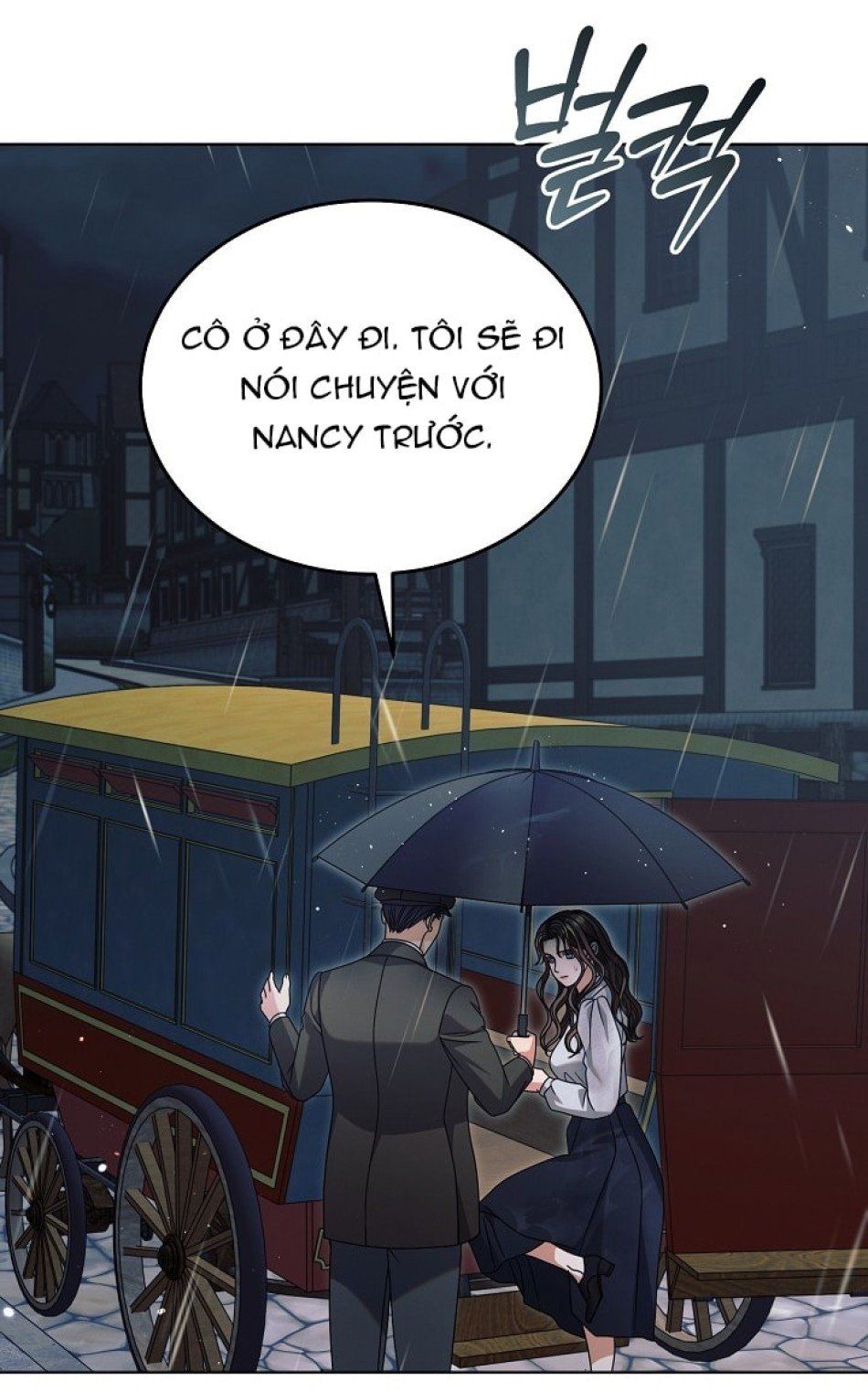 đọc truyện [18+] Hãy Cầu Xin Tôi Đii Chương 50 ảnh 31 tại Truyện Dạ Ký
