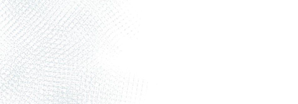 đọc truyện [18+] Hãy Cầu Xin Tôi Đii Chương 50 ảnh 65 tại Truyện Dạ Ký