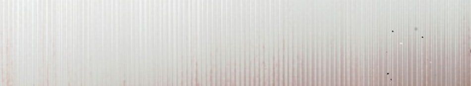 đọc truyện [18+] Hãy Cầu Xin Tôi Đii Chương 50 ảnh 100 tại Truyện Dạ Ký