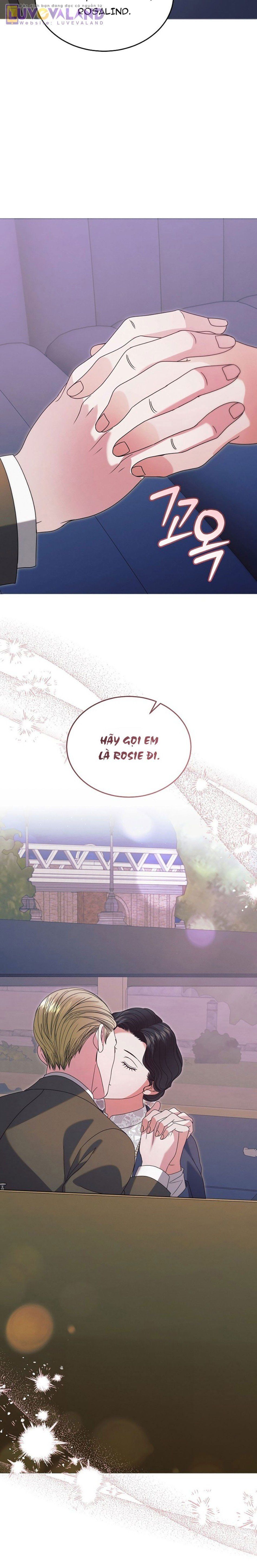 đọc truyện [18+] Hãy Cầu Xin Tôi Đii Chương 51 ảnh 25 tại Thiên Thai Truyện