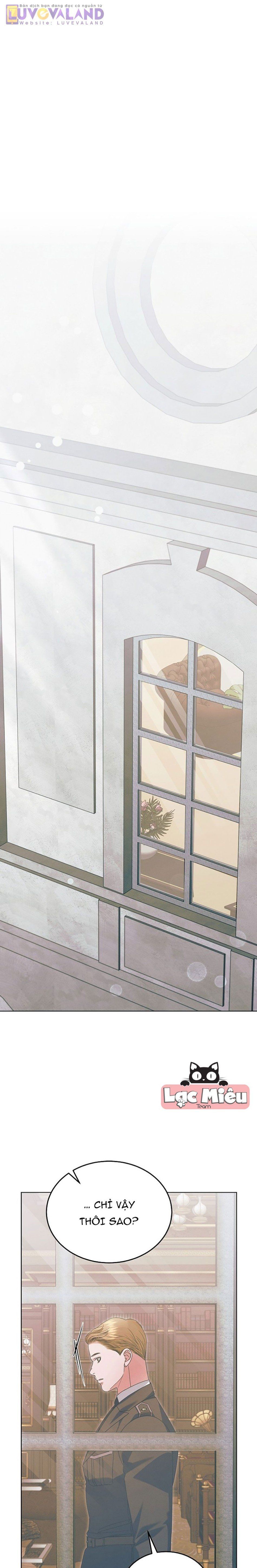 đọc truyện [18+] Hãy Cầu Xin Tôi Đii Chương 51 ảnh 26 tại Thiên Thai Truyện