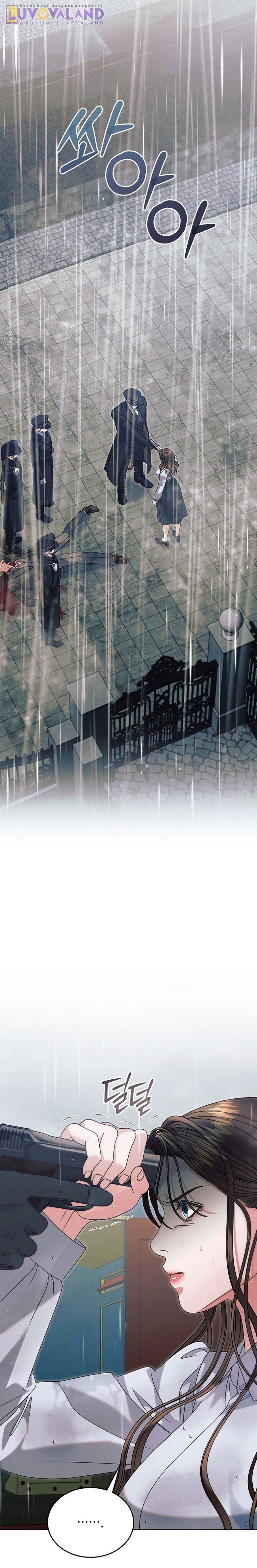 đọc truyện [18+] Hãy Cầu Xin Tôi Đii Chương 51 ảnh 9 tại Thiên Thai Truyện