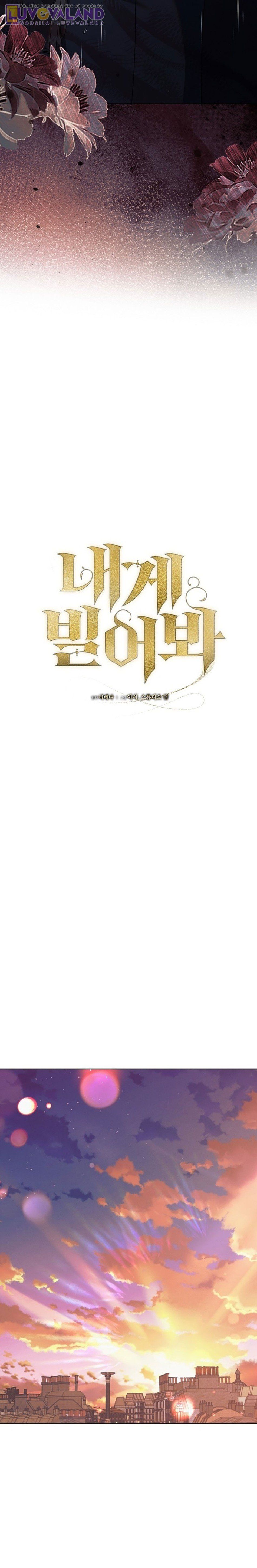 đọc truyện [18+] Hãy Cầu Xin Tôi Đii Chương 51 ảnh 11 tại Thiên Thai Truyện