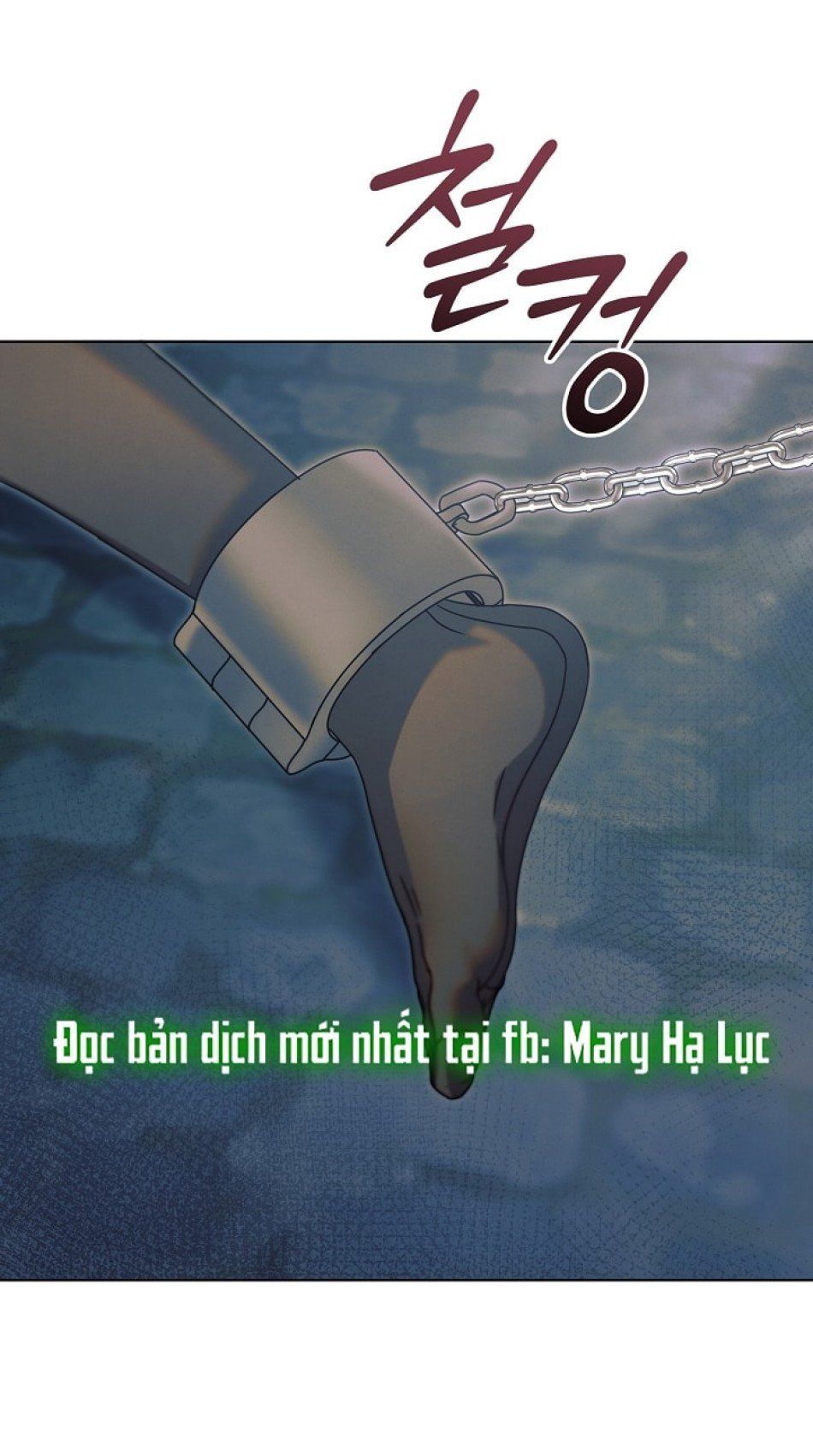 đọc truyện [18+] Hãy Cầu Xin Tôi Đii Chương 52 ảnh 3 tại Thiên Thai Truyện