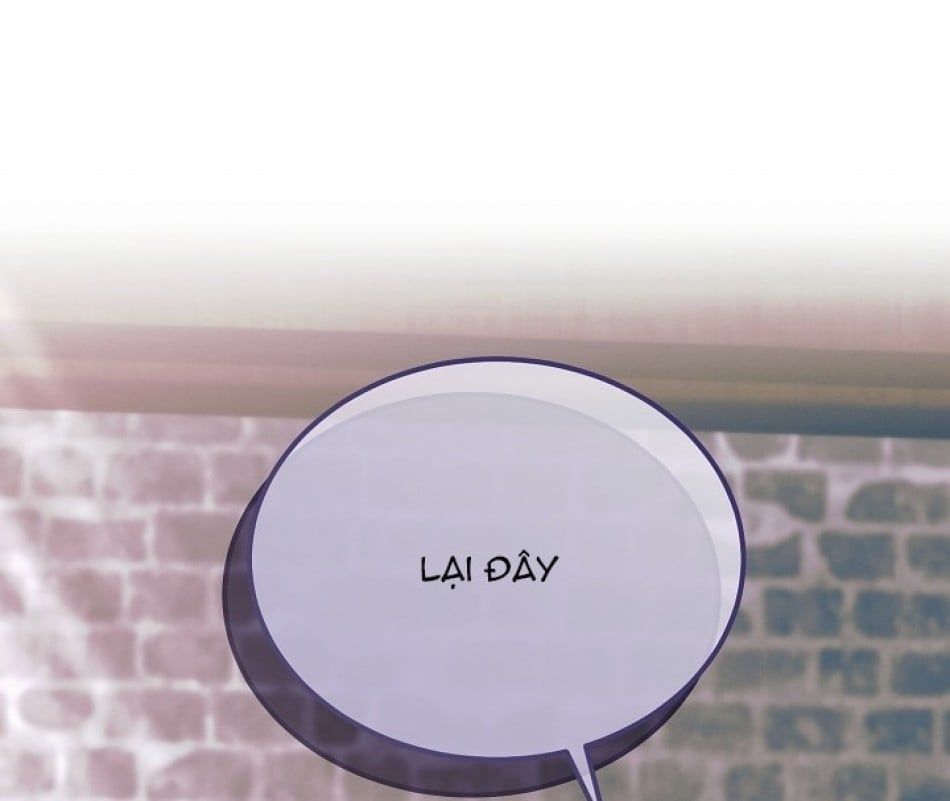 đọc truyện [18+] Hãy Cầu Xin Tôi Đii Chương 52 ảnh 102 tại Thiên Thai Truyện