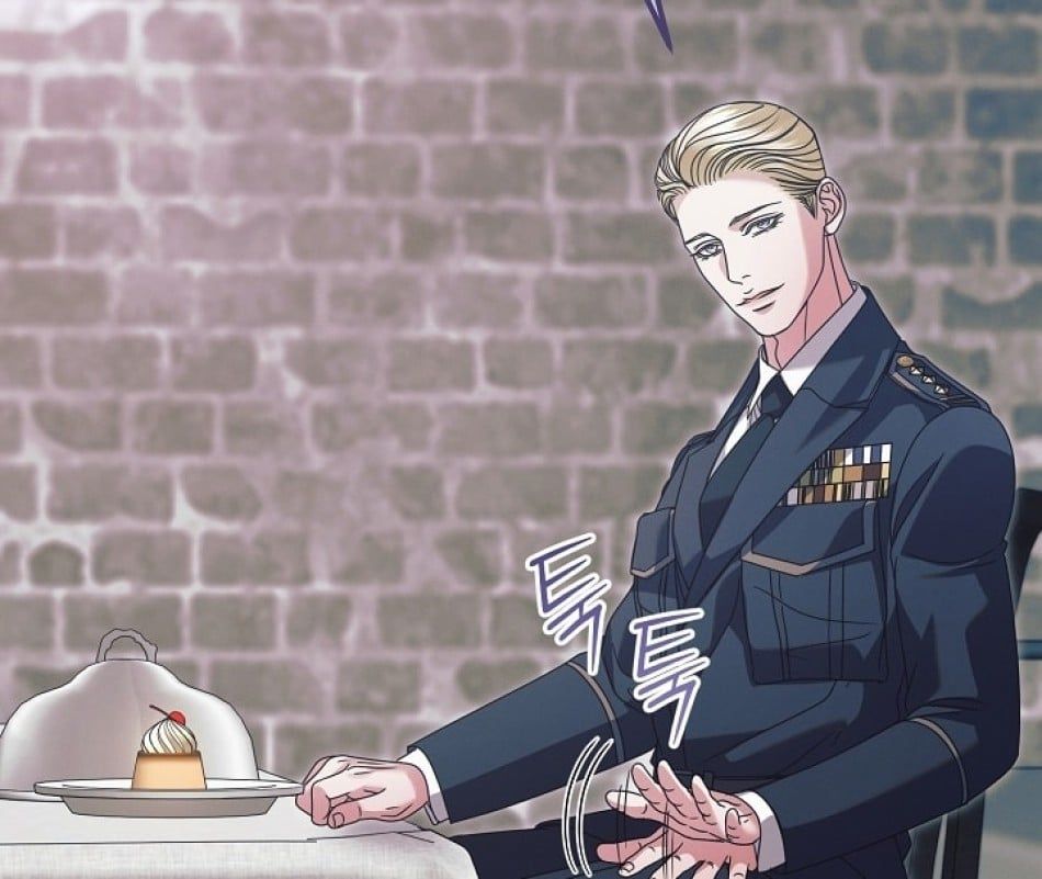 đọc truyện [18+] Hãy Cầu Xin Tôi Đii Chương 52 ảnh 103 tại Thiên Thai Truyện