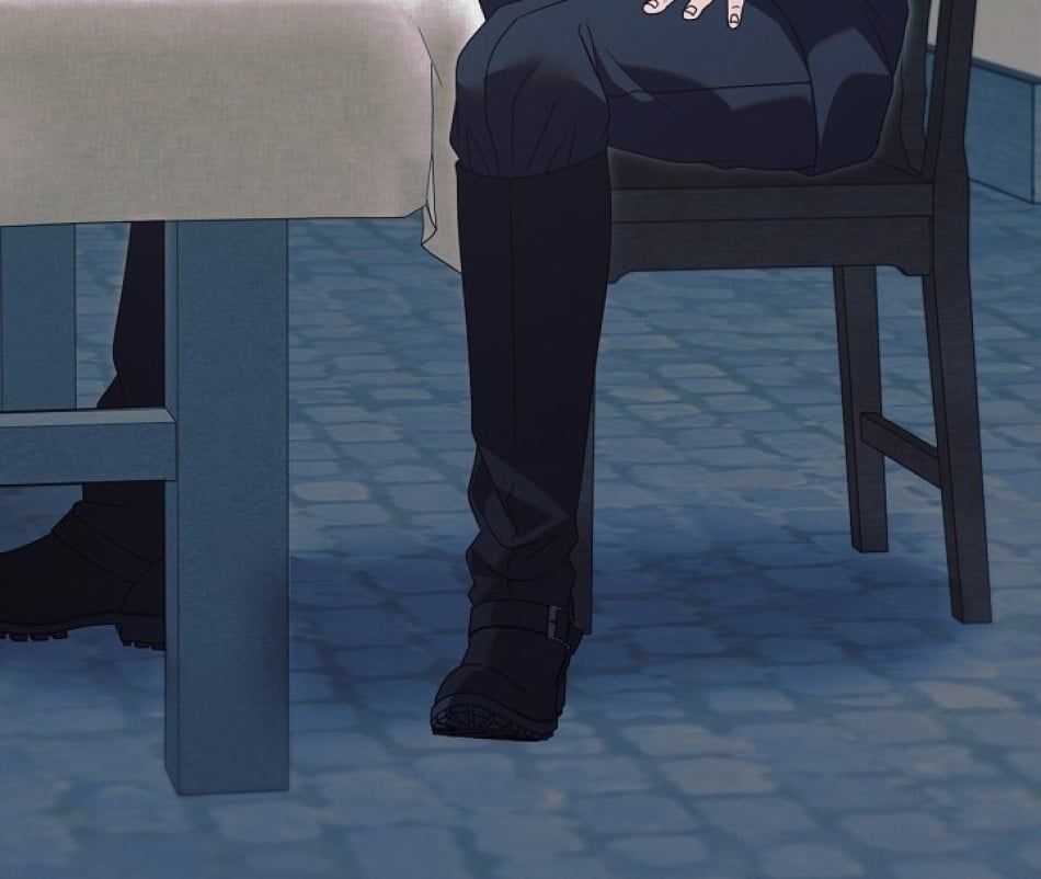 đọc truyện [18+] Hãy Cầu Xin Tôi Đii Chương 52 ảnh 104 tại Thiên Thai Truyện