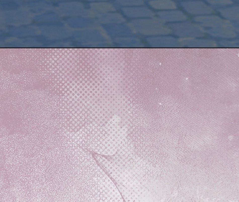 đọc truyện [18+] Hãy Cầu Xin Tôi Đii Chương 52 ảnh 105 tại Thiên Thai Truyện