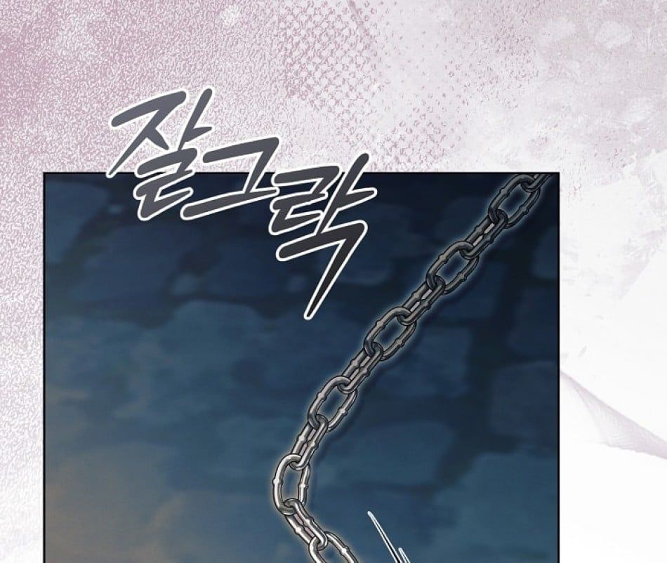 đọc truyện [18+] Hãy Cầu Xin Tôi Đii Chương 52 ảnh 106 tại Thiên Thai Truyện