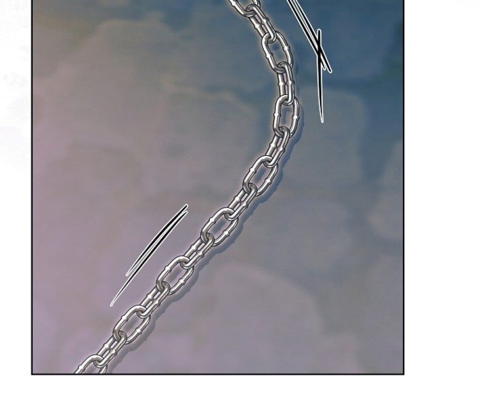 đọc truyện [18+] Hãy Cầu Xin Tôi Đii Chương 52 ảnh 107 tại Thiên Thai Truyện