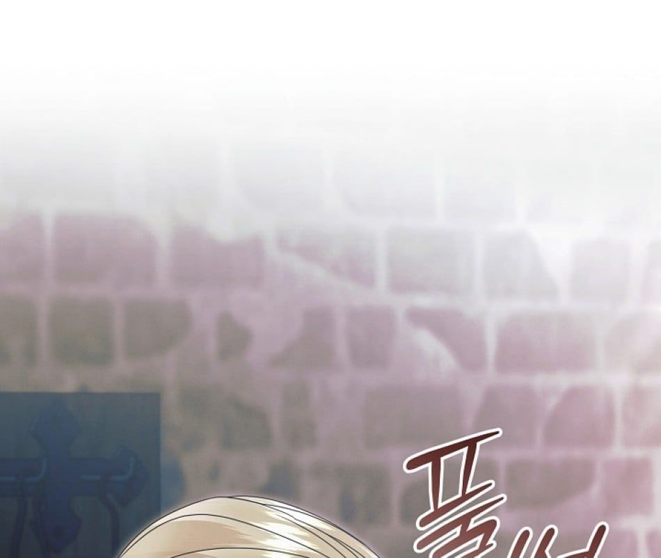 đọc truyện [18+] Hãy Cầu Xin Tôi Đii Chương 52 ảnh 108 tại Thiên Thai Truyện