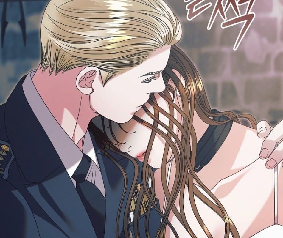 đọc truyện [18+] Hãy Cầu Xin Tôi Đii Chương 52 ảnh 109 tại Thiên Thai Truyện